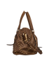 Lowry Shoulder, bottom view